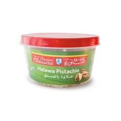 Chtaura Pistazien